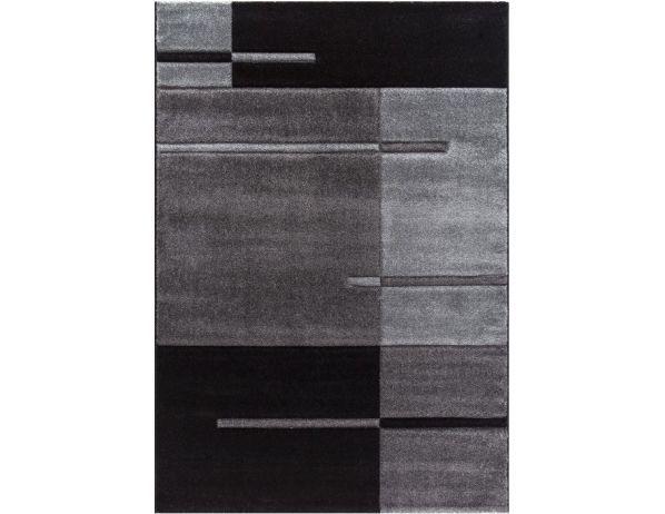Kusový koberec Hawaii 1310 Grey - FORLIVING