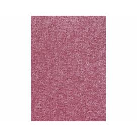 Kusový koberec Nasty 101147 Pink