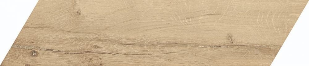 Dlažba Provenza Revival almond 11x54 cm mat ELGJ (bal.0,940 m2) - Siko - koupelny - kuchyně