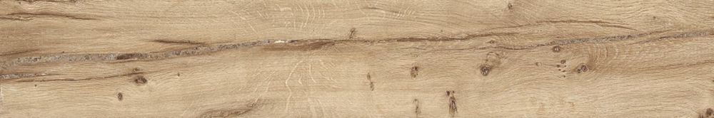 Dlažba Provenza Revival almond 20x120 cm mat ELG7 (bal.0,960 m2) - Siko - koupelny - kuchyně