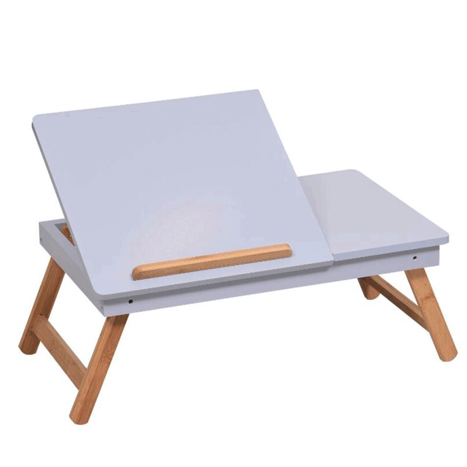 Příruční stolek na notebook Melten - 4home.cz