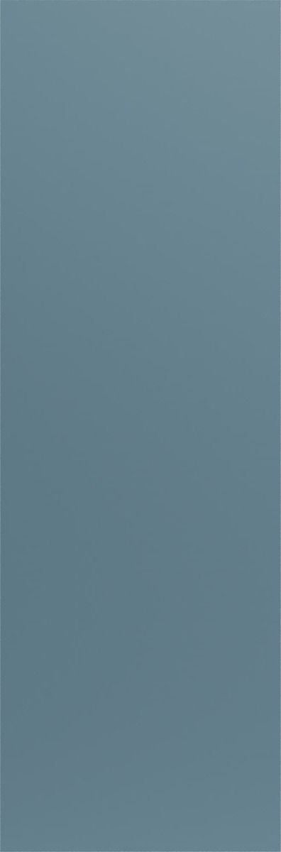 Obklad Dom Kipling blue 33,3x100 cm mat DKP3330P (bal.1,332 m2) - Astoreo.cz