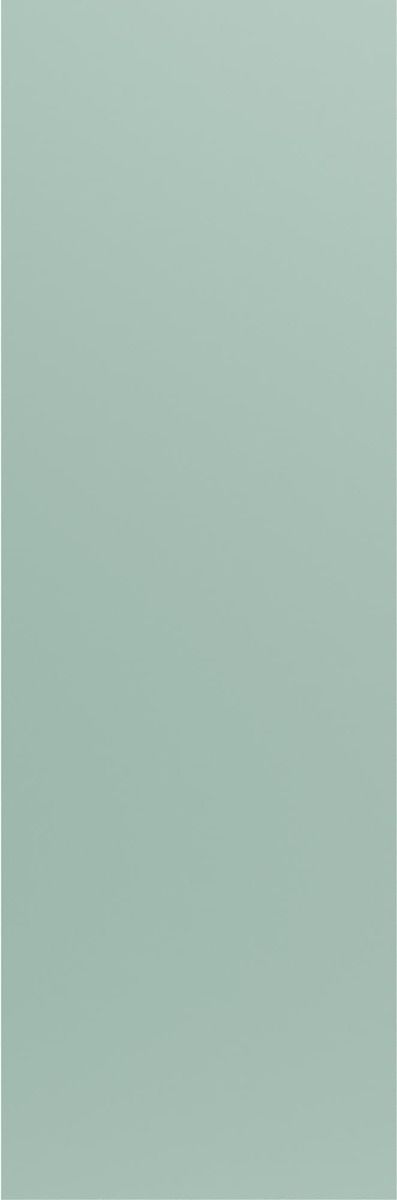 Obklad Dom Kipling sage 33,3x100 cm mat DKP3390P (bal.1,332 m2) - Siko - koupelny - kuchyně