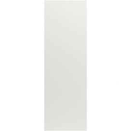Obklad Dom Kipling ash 33,3x100 cm mat DKP3340P (bal.1,332 m2)