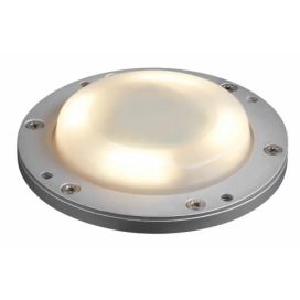 LED modul pro podlahové přisazené svítidlo SMALL PLOT - 1006172 - Big White