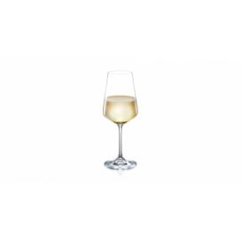 TESCOMA sklenice na bílé víno GIORGIO 350 ml, 6 ks