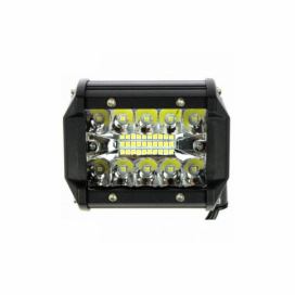  LED Bodové svítidlo pro automobil COMBO LED/60W/12-24V IP67 