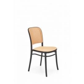 Jídelní židle K483 Halmar