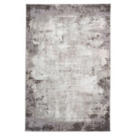 Obsession koberce Kusový koberec Opal 912 taupe - 80x150 cm