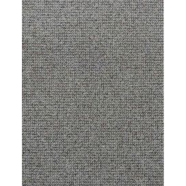 Balta koberce Metrážový koberec Re-Tweed 39, zátěžový - Bez obšití cm