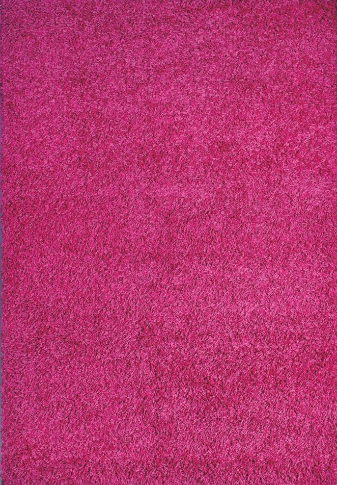Výprodej: Kusový koberec Expo Shaggy 5699-322 - 200x290 cm - Mujkoberec.cz