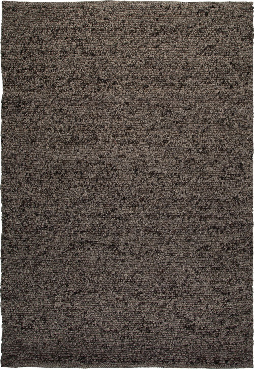 Obsession koberce Kusový koberec Stellan 675 Graphite - 120x170 cm - Mujkoberec.cz