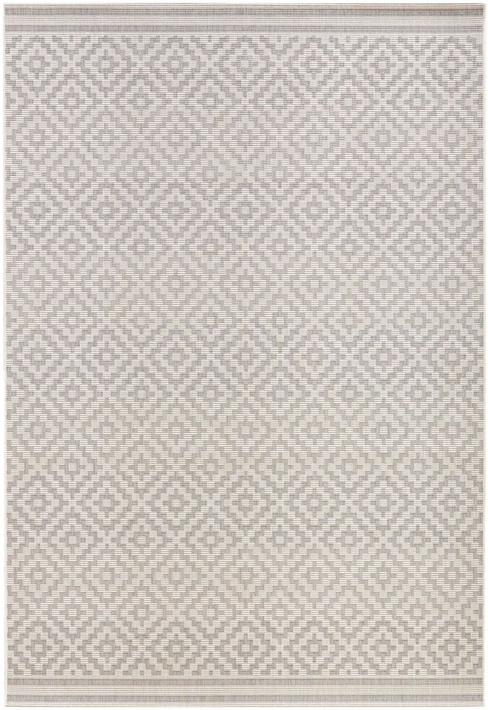 Hanse Home Collection koberce Kusový koberec Meadow 102467 – na ven i na doma - 80x200 cm - Mujkoberec.cz