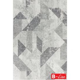 Luxusní koberce Osta Kusový koberec Origins 50510/A920 - 67x130 cm