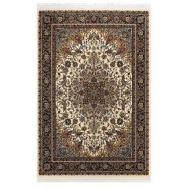 Oriental Weavers koberce Kusový koberec Razia 5503/ET2W - 133x190 cm