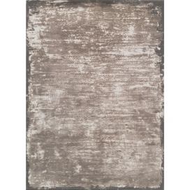 Berfin Dywany Kusový koberec Vals 8125 Beige - 80x150 cm