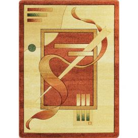 Berfin Dywany Kusový koberec Adora 7052 V (Vizon) - 240x330 cm