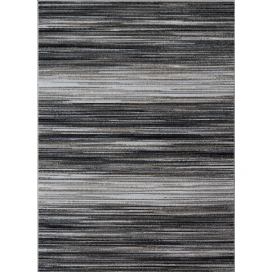 Berfin Dywany Kusový koberec Lagos 1265 Beige - 60x100 cm