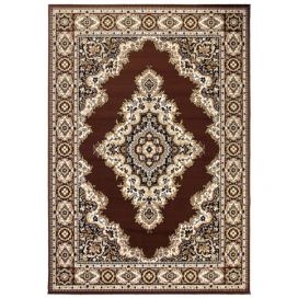 Sintelon koberce Kusový koberec Teheran Practica 58/DMD - 80x150 cm Mujkoberec.cz