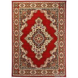 Alfa Carpets  Kusový koberec Teheran Practica 58/CMC - 80x150 cm