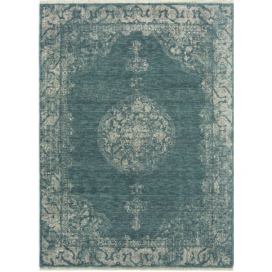 Luxusní koberce Osta Kusový koberec Djobie 4568 500 - 85x155 cm