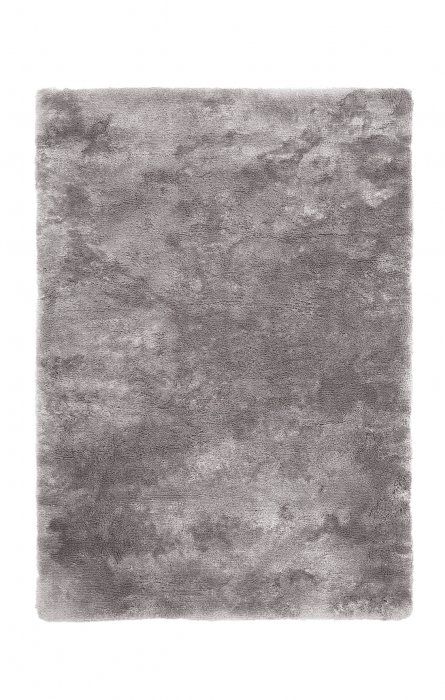 Obsession koberce Kusový koberec Curacao 490 silver - 120x170 cm - Mujkoberec.cz