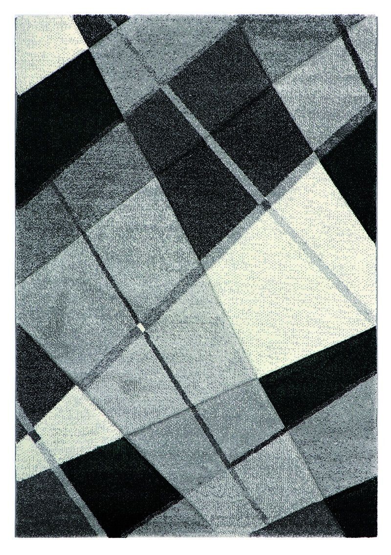 Medipa (Merinos) koberce Kusový koberec Diamond 22678/954 - 80x150 cm - Mujkoberec.cz
