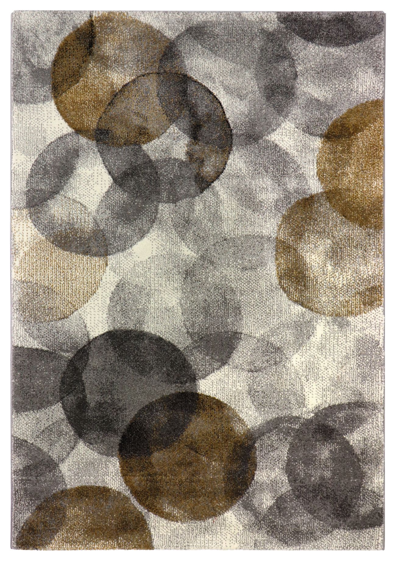 Medipa (Merinos) koberce Kusový koberec Diamond 24061/975 - 120x170 cm - Mujkoberec.cz