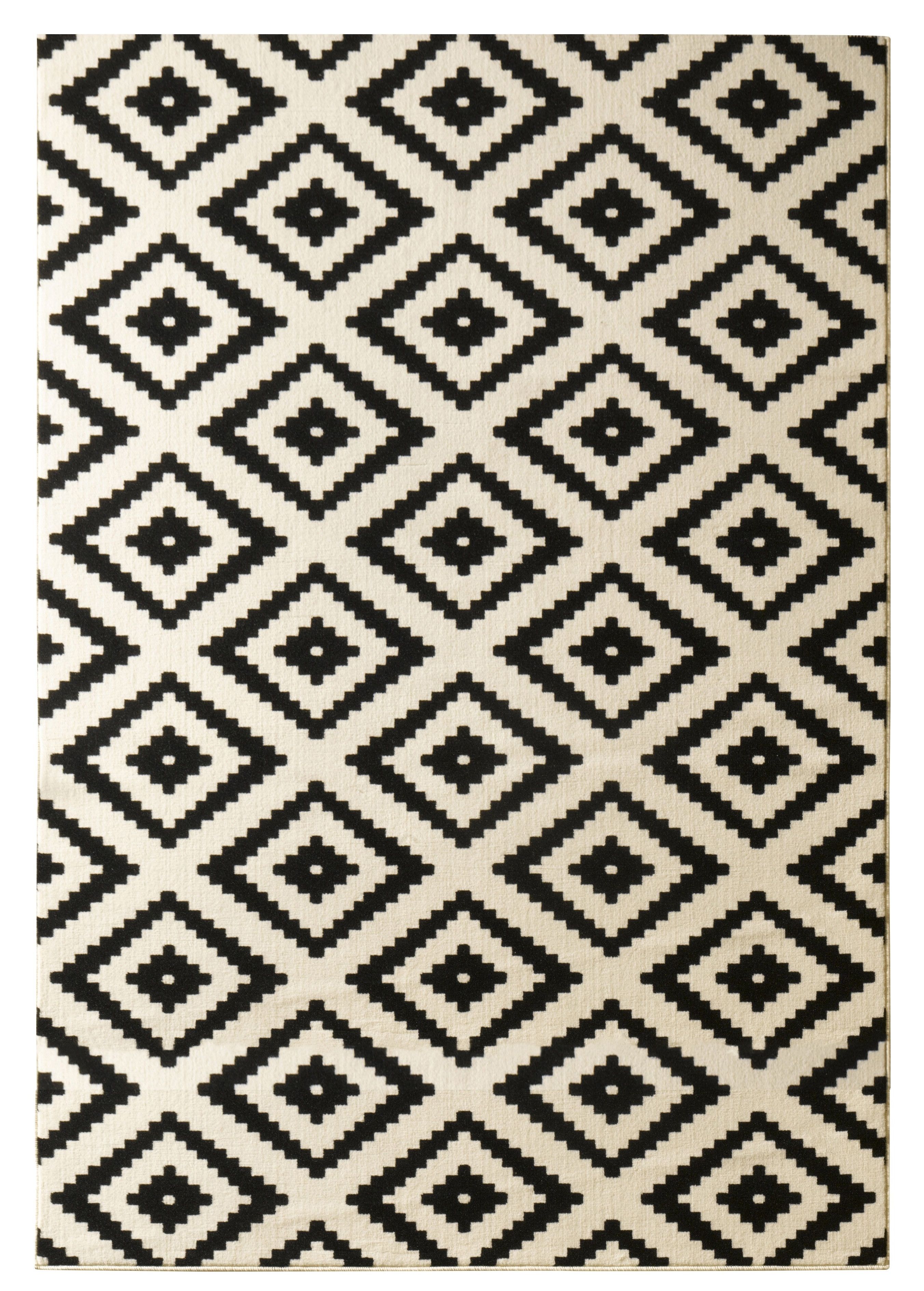 Hanse Home Collection koberce Kusový koberec Hamla 102332 - 120x170 cm - Mujkoberec.cz