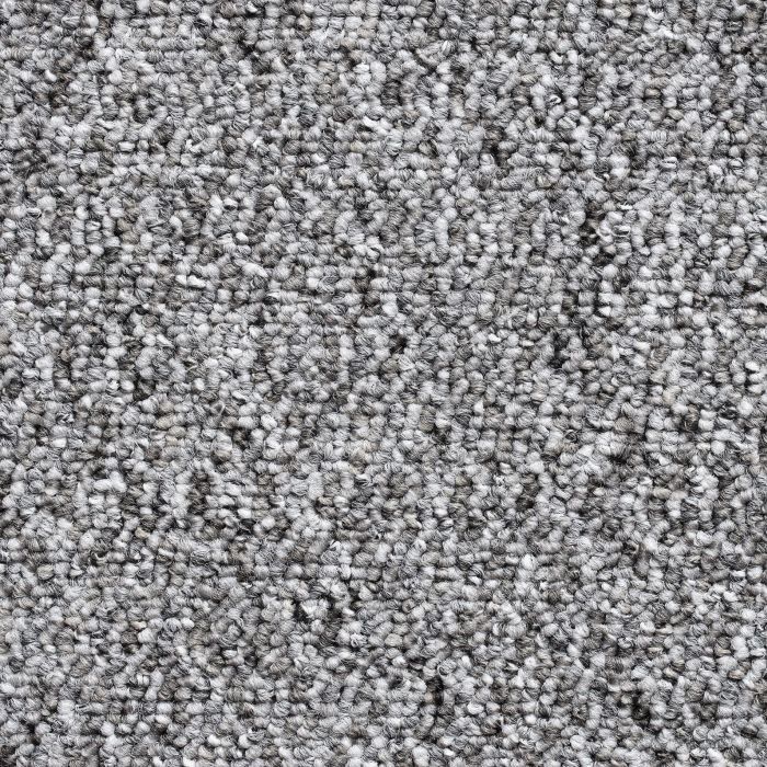 Metrážový koberec Bergamo 9390 - Bez obšití cm - Mujkoberec.cz