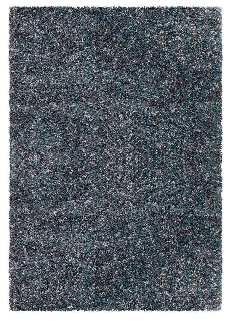 Ayyildiz koberce Kusový koberec Enjoy 4500 blue - 60x110 cm - Mujkoberec.cz