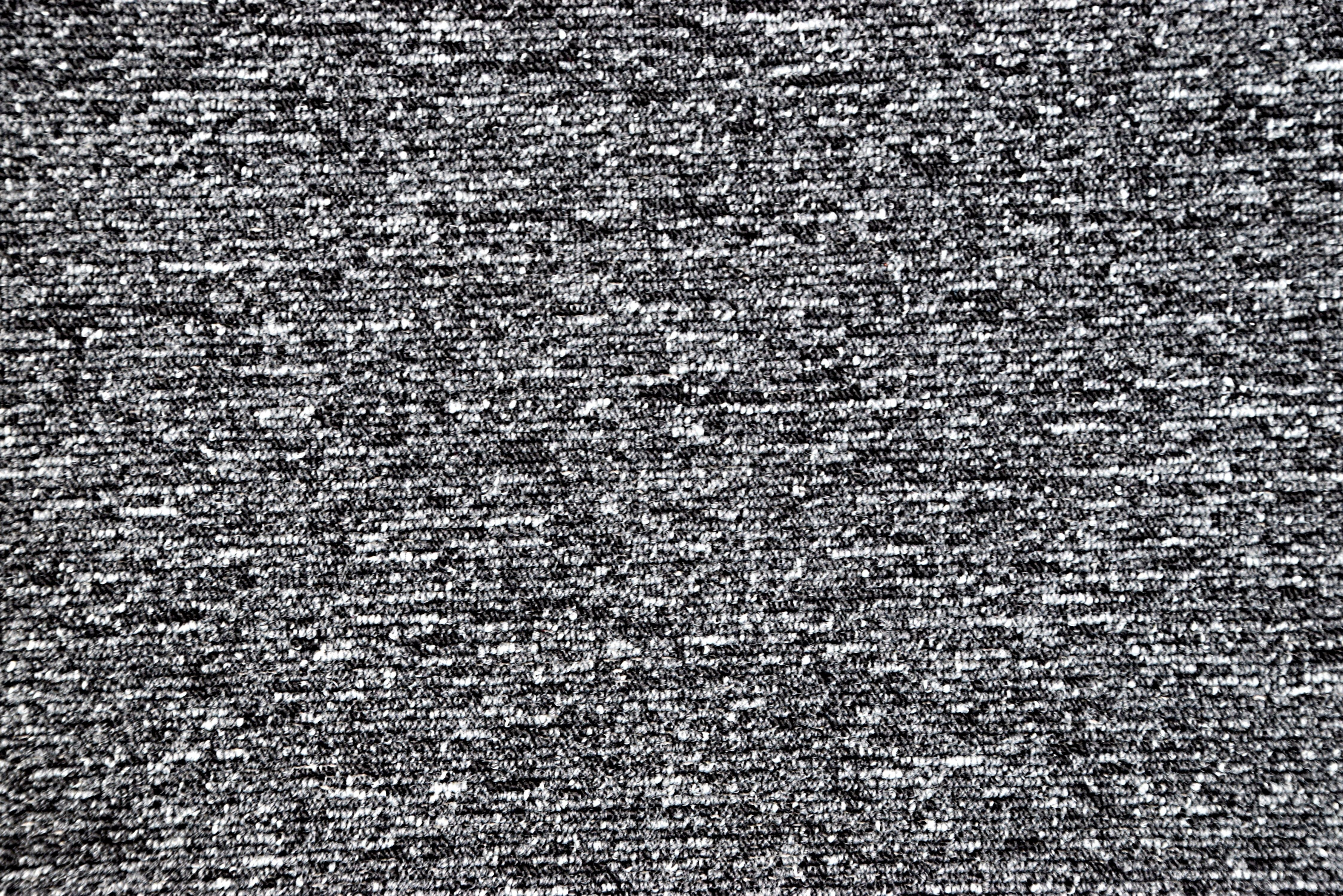 Metrážový koberec Mammut 8028 charcoal, zátěžový - Bez obšití cm - Mujkoberec.cz