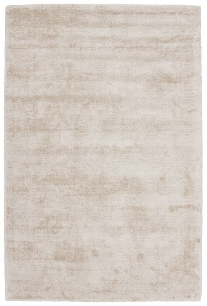 Obsession koberce Ručně tkaný kusový koberec Maori 220 Ivory - 120x170 cm - Mujkoberec.cz