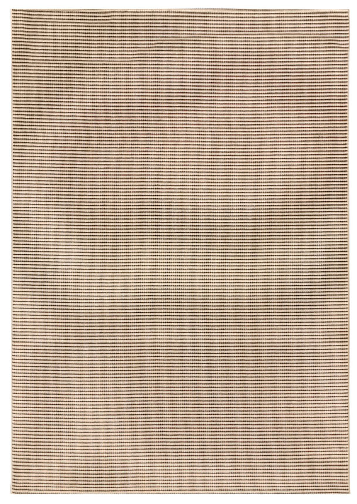 Hanse Home Collection koberce Kusový koberec Meadow 102727 beige – na ven i na doma - 80x200 cm - Mujkoberec.cz