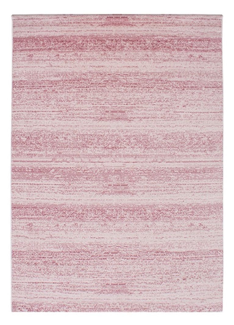 Ayyildiz koberce Kusový koberec Plus 8000 pink - 80x150 cm - Mujkoberec.cz