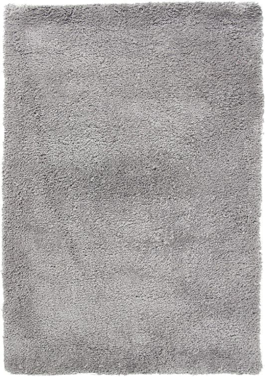 B-line  Kusový koberec Spring Grey - 40x60 cm - Mujkoberec.cz