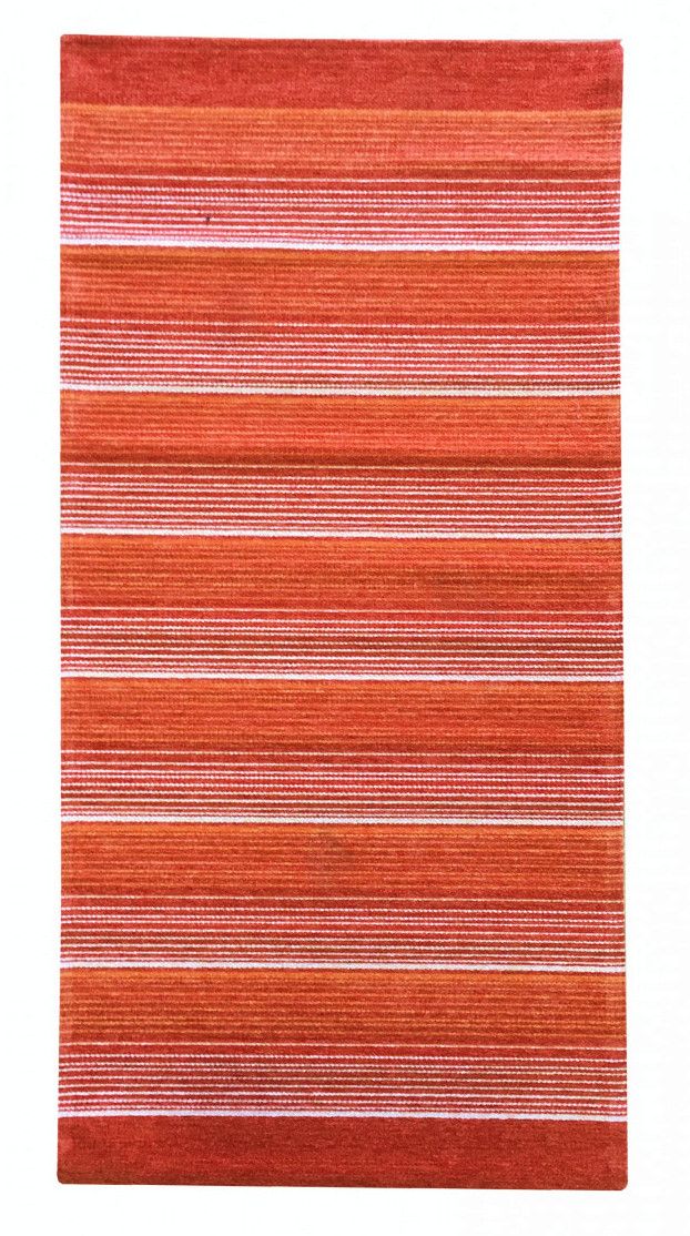 Oriental Weavers koberce PRO ZVÍŘATA: Pratelný Laos 138/999X  - 75x160 cm - Mujkoberec.cz