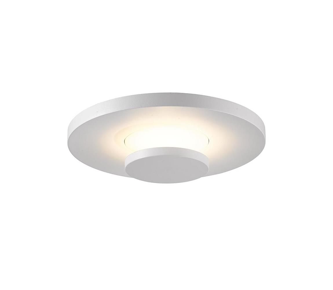   LX1421 - LED Venkovní stropní svítidlo TULIPANI LED/18W/230V IP54  -  Svět-svítidel.cz