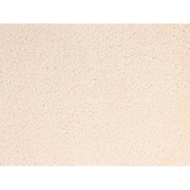 Aladin Holland carpets Metrážový koberec Dynasty 60 - Bez obšití cm