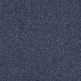 ITC Metrážový koberec Fortuna 7810, zátěžový - Bez obšití cm