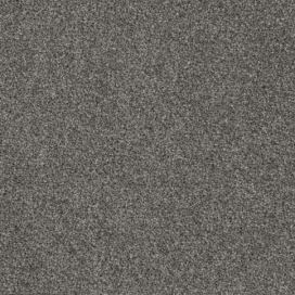 ITC Metrážový koberec Fortuna 7831, zátěžový - Bez obšití cm