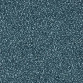ITC Metrážový koberec Fortuna 7861, zátěžový - Bez obšití cm