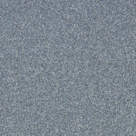 ITC Metrážový koberec Fortuna 7891, zátěžový - Bez obšití cm