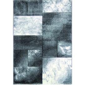 Ayyildiz koberce Kusový koberec Hawaii 1710 grey - 120x170 cm Mujkoberec.cz