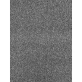 Betap koberce  Metrážový koberec Imago 73 - Bez obšití cm