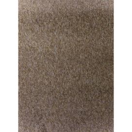 Aladin Holland carpets  Metrážový koberec Imago 91 - Bez obšití cm
