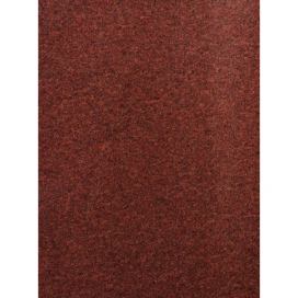 Aladin Holland carpets  Metrážový koberec Imago 37 - Bez obšití cm