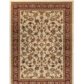 Oriental Weavers koberce Kusový koberec Kendra 170/DZ2I - 67x120 cm Mujkoberec.cz