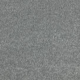 Lano - koberce a trávy Metrážový koberec Aura 830 - Bez obšití cm