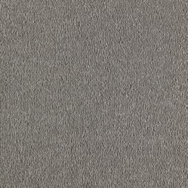 Lano - koberce a trávy Metrážový koberec Aura 840 - Bez obšití cm
